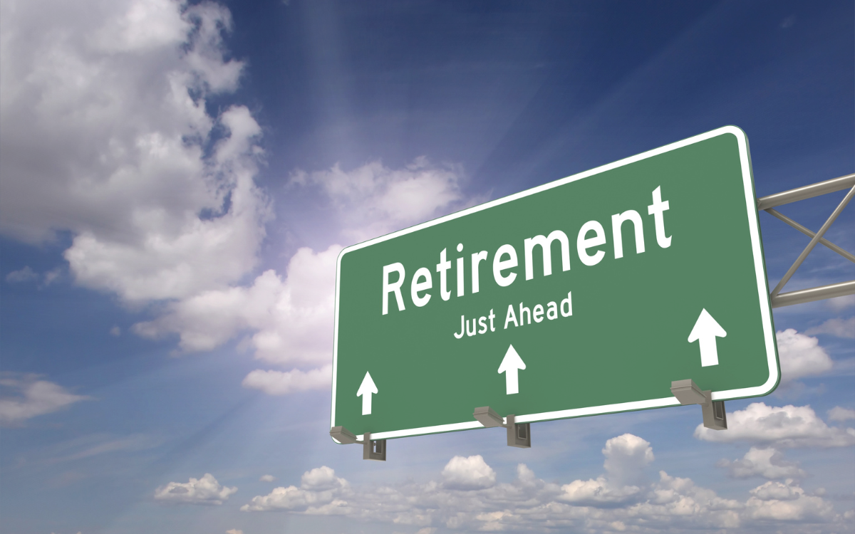 Is Corpus Christi, TX a Good Place to Retire?